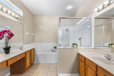Where Comfort Meets Community in the Heart of 55+ Living
This on Plantation Golf Club in Florida - for sale on GolfHomes.com, golf home, golf lot