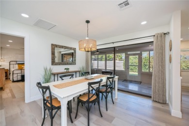 Welcome to 370 Crane Road in South Venice! This extensively on Jacaranda West Country Club in Florida - for sale on GolfHomes.com, golf home, golf lot