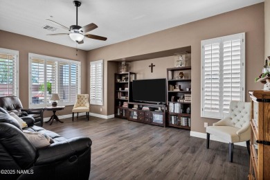 Updated, charming, Anthem Country Club home on a cul-de-sac with on Anthem Golf and Country Club  in Arizona - for sale on GolfHomes.com, golf home, golf lot
