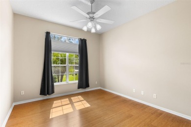 Where Comfort Meets Community in the Heart of 55+ Living
This on Plantation Golf Club in Florida - for sale on GolfHomes.com, golf home, golf lot