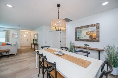 Welcome to 370 Crane Road in South Venice! This extensively on Jacaranda West Country Club in Florida - for sale on GolfHomes.com, golf home, golf lot