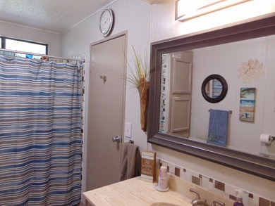 NEW FRESH PRICE FOR THE BUYING SEASON!! You can have it all! on Suncrest Country Club in California - for sale on GolfHomes.com, golf home, golf lot