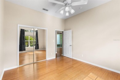 Where Comfort Meets Community in the Heart of 55+ Living
This on Plantation Golf Club in Florida - for sale on GolfHomes.com, golf home, golf lot