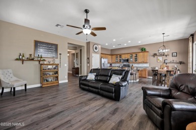 Updated, charming, Anthem Country Club home on a cul-de-sac with on Anthem Golf and Country Club  in Arizona - for sale on GolfHomes.com, golf home, golf lot