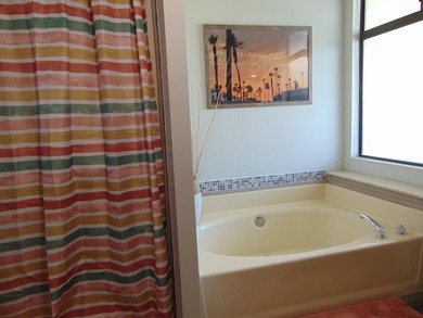 NEW FRESH PRICE FOR THE BUYING SEASON!! You can have it all! on Suncrest Country Club in California - for sale on GolfHomes.com, golf home, golf lot