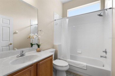 Where Comfort Meets Community in the Heart of 55+ Living
This on Plantation Golf Club in Florida - for sale on GolfHomes.com, golf home, golf lot