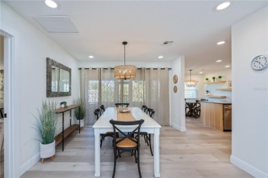 Welcome to 370 Crane Road in South Venice! This extensively on Jacaranda West Country Club in Florida - for sale on GolfHomes.com, golf home, golf lot