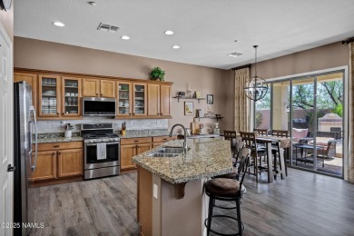 Updated, charming, Anthem Country Club home on a cul-de-sac with on Anthem Golf and Country Club  in Arizona - for sale on GolfHomes.com, golf home, golf lot