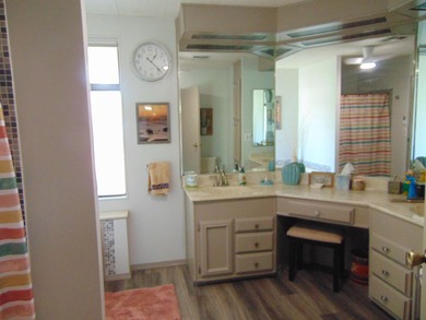 NEW FRESH PRICE FOR THE BUYING SEASON!! You can have it all! on Suncrest Country Club in California - for sale on GolfHomes.com, golf home, golf lot