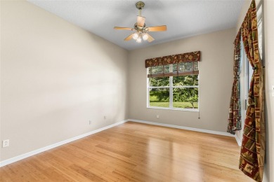 Where Comfort Meets Community in the Heart of 55+ Living
This on Plantation Golf Club in Florida - for sale on GolfHomes.com, golf home, golf lot