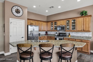 Updated, charming, Anthem Country Club home on a cul-de-sac with on Anthem Golf and Country Club  in Arizona - for sale on GolfHomes.com, golf home, golf lot