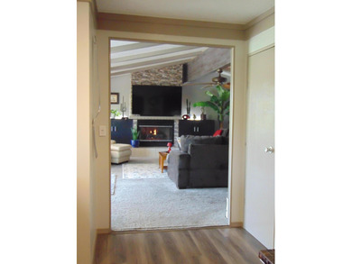 NEW FRESH PRICE FOR THE BUYING SEASON!! You can have it all! on Suncrest Country Club in California - for sale on GolfHomes.com, golf home, golf lot