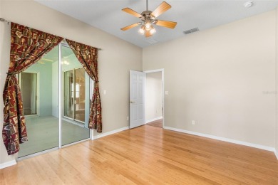 Where Comfort Meets Community in the Heart of 55+ Living
This on Plantation Golf Club in Florida - for sale on GolfHomes.com, golf home, golf lot