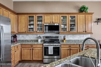 Updated, charming, Anthem Country Club home on a cul-de-sac with on Anthem Golf and Country Club  in Arizona - for sale on GolfHomes.com, golf home, golf lot