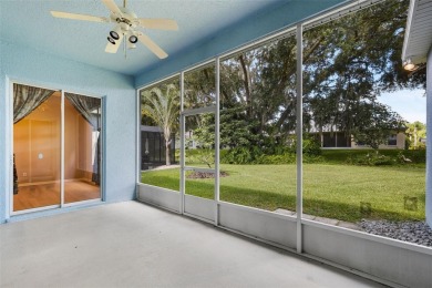 Where Comfort Meets Community in the Heart of 55+ Living
This on Plantation Golf Club in Florida - for sale on GolfHomes.com, golf home, golf lot
