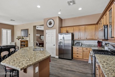 Updated, charming, Anthem Country Club home on a cul-de-sac with on Anthem Golf and Country Club  in Arizona - for sale on GolfHomes.com, golf home, golf lot