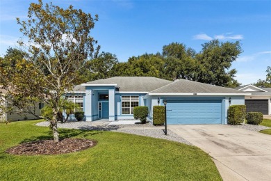 Where Comfort Meets Community in the Heart of 55+ Living
This on Plantation Golf Club in Florida - for sale on GolfHomes.com, golf home, golf lot