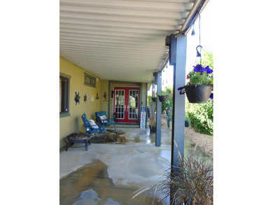 Hurry to see your next home!! PRICE REDUCED!! You can have it on Suncrest Country Club in California - for sale on GolfHomes.com, golf home, golf lot