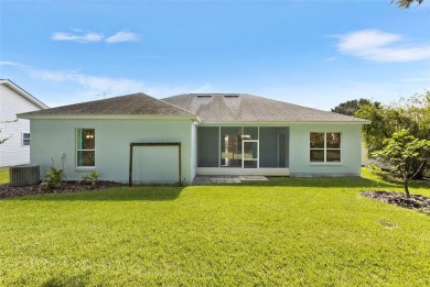 Where Comfort Meets Community in the Heart of 55+ Living
This on Plantation Golf Club in Florida - for sale on GolfHomes.com, golf home, golf lot