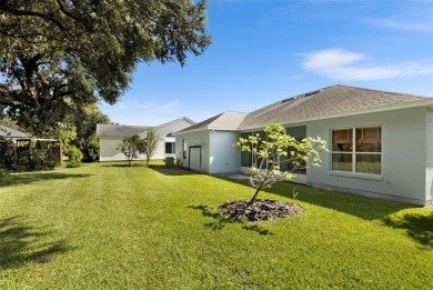 Where Comfort Meets Community in the Heart of 55+ Living
This on Plantation Golf Club in Florida - for sale on GolfHomes.com, golf home, golf lot