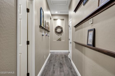 Updated, charming, Anthem Country Club home on a cul-de-sac with on Anthem Golf and Country Club  in Arizona - for sale on GolfHomes.com, golf home, golf lot