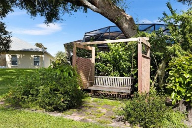 Where Comfort Meets Community in the Heart of 55+ Living
This on Plantation Golf Club in Florida - for sale on GolfHomes.com, golf home, golf lot