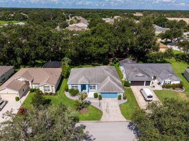 Where Comfort Meets Community in the Heart of 55+ Living
This on Plantation Golf Club in Florida - for sale on GolfHomes.com, golf home, golf lot