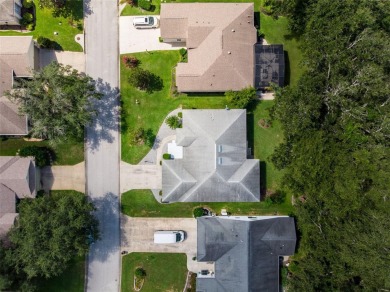 Where Comfort Meets Community in the Heart of 55+ Living
This on Plantation Golf Club in Florida - for sale on GolfHomes.com, golf home, golf lot