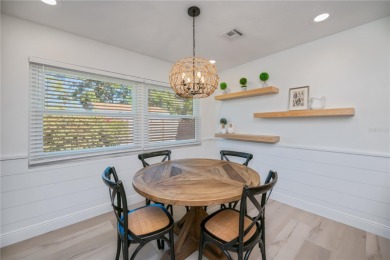 Welcome to 370 Crane Road in South Venice! This extensively on Jacaranda West Country Club in Florida - for sale on GolfHomes.com, golf home, golf lot