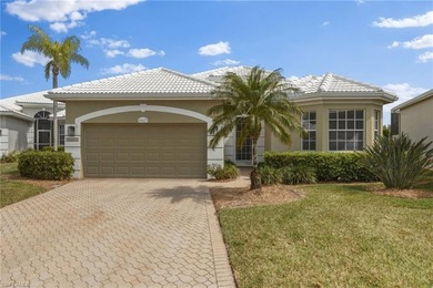 Positioned within Silver Oak at The Vines Country Club, this on  in Florida - for sale on GolfHomes.com, golf home, golf lot