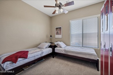 Updated, charming, Anthem Country Club home on a cul-de-sac with on Anthem Golf and Country Club  in Arizona - for sale on GolfHomes.com, golf home, golf lot