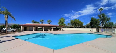 Hurry to see your next home!! PRICE REDUCED!! You can have it on Suncrest Country Club in California - for sale on GolfHomes.com, golf home, golf lot