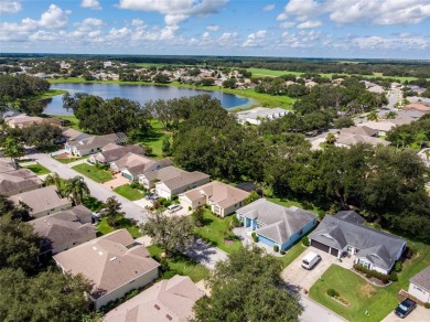 Where Comfort Meets Community in the Heart of 55+ Living
This on Plantation Golf Club in Florida - for sale on GolfHomes.com, golf home, golf lot