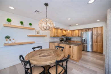 Welcome to 370 Crane Road in South Venice! This extensively on Jacaranda West Country Club in Florida - for sale on GolfHomes.com, golf home, golf lot