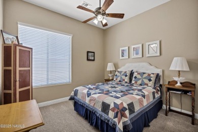 Updated, charming, Anthem Country Club home on a cul-de-sac with on Anthem Golf and Country Club  in Arizona - for sale on GolfHomes.com, golf home, golf lot