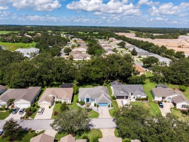 Where Comfort Meets Community in the Heart of 55+ Living
This on Plantation Golf Club in Florida - for sale on GolfHomes.com, golf home, golf lot