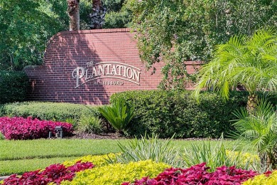 Where Comfort Meets Community in the Heart of 55+ Living
This on Plantation Golf Club in Florida - for sale on GolfHomes.com, golf home, golf lot