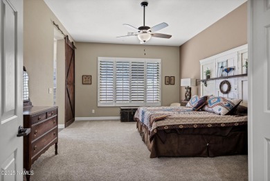 Updated, charming, Anthem Country Club home on a cul-de-sac with on Anthem Golf and Country Club  in Arizona - for sale on GolfHomes.com, golf home, golf lot