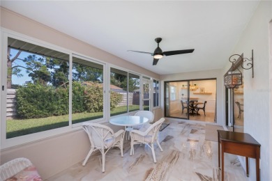 Welcome to 370 Crane Road in South Venice! This extensively on Jacaranda West Country Club in Florida - for sale on GolfHomes.com, golf home, golf lot