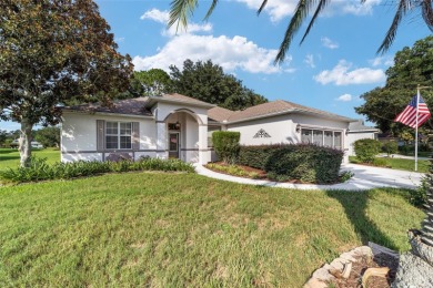 COME AND VISIT AND TAKE YOUR OPPORTUNITY TO OWN THIS BEAUTIFUL on On Top of the World Golf Course in Florida - for sale on GolfHomes.com, golf home, golf lot