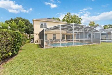 Reduced price!! Welcome to this beautiful 2-story villa that on Highlands Reserve Golf Club in Florida - for sale on GolfHomes.com, golf home, golf lot