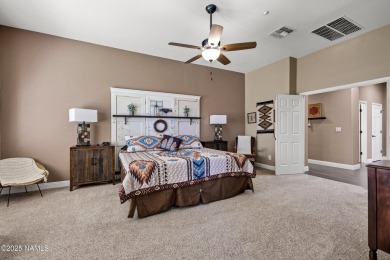Updated, charming, Anthem Country Club home on a cul-de-sac with on Anthem Golf and Country Club  in Arizona - for sale on GolfHomes.com, golf home, golf lot