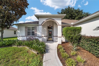 COME AND VISIT AND TAKE YOUR OPPORTUNITY TO OWN THIS BEAUTIFUL on On Top of the World Golf Course in Florida - for sale on GolfHomes.com, golf home, golf lot