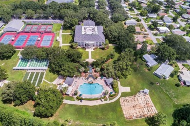 Where Comfort Meets Community in the Heart of 55+ Living
This on Plantation Golf Club in Florida - for sale on GolfHomes.com, golf home, golf lot