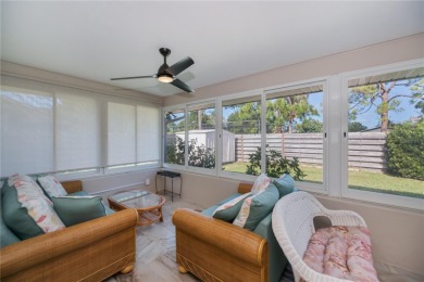 Welcome to 370 Crane Road in South Venice! This extensively on Jacaranda West Country Club in Florida - for sale on GolfHomes.com, golf home, golf lot