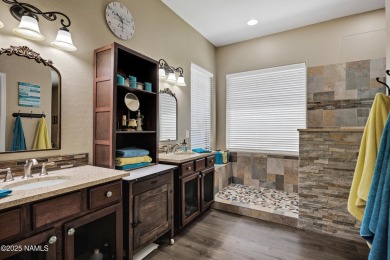 Updated, charming, Anthem Country Club home on a cul-de-sac with on Anthem Golf and Country Club  in Arizona - for sale on GolfHomes.com, golf home, golf lot