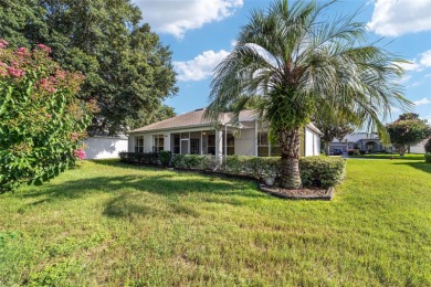 COME AND VISIT AND TAKE YOUR OPPORTUNITY TO OWN THIS BEAUTIFUL on On Top of the World Golf Course in Florida - for sale on GolfHomes.com, golf home, golf lot