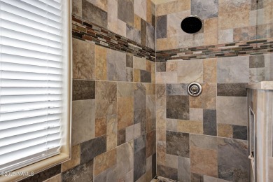 Updated, charming, Anthem Country Club home on a cul-de-sac with on Anthem Golf and Country Club  in Arizona - for sale on GolfHomes.com, golf home, golf lot