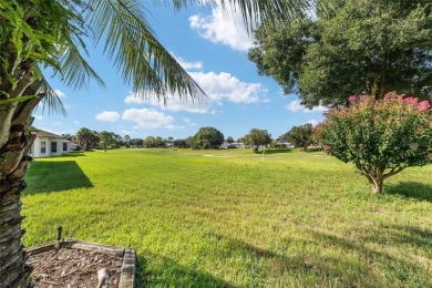 COME AND VISIT AND TAKE YOUR OPPORTUNITY TO OWN THIS BEAUTIFUL on On Top of the World Golf Course in Florida - for sale on GolfHomes.com, golf home, golf lot