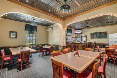 Where Comfort Meets Community in the Heart of 55+ Living
This on Plantation Golf Club in Florida - for sale on GolfHomes.com, golf home, golf lot